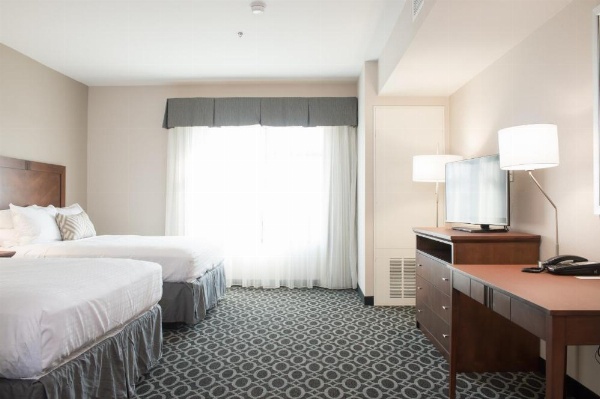 Bluemont Hotel image 21