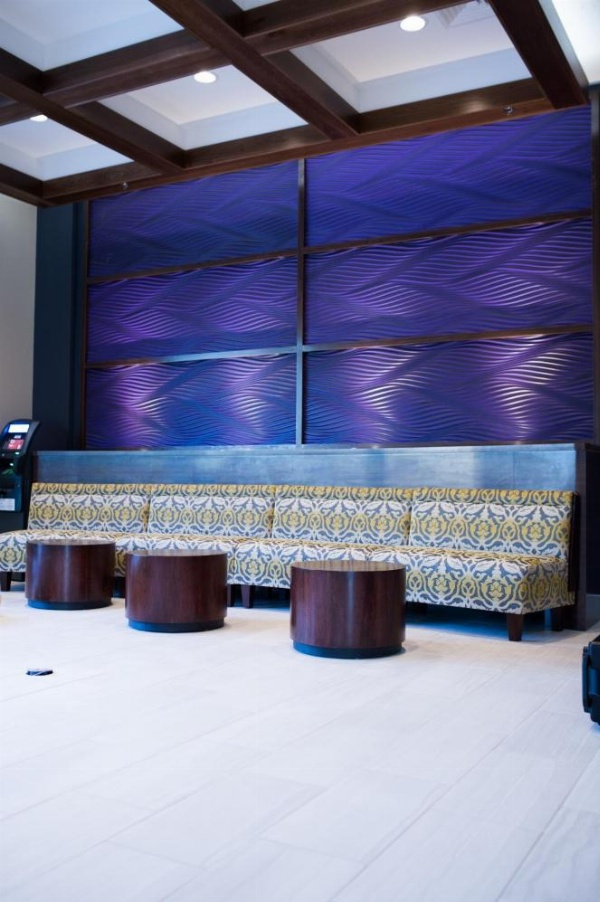 Bluemont Hotel image 25